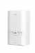 Firebird Fbird Envirogreen Systempac Ext 15-20kw Ese020nkt/ni